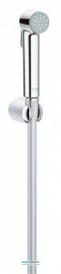 Набор для гигиенического душа Grohe Tempesta-F 27513001
