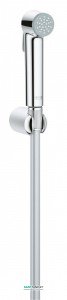 Набор для гигиенического душа Grohe Tempesta-F 26352000