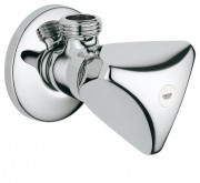 Кутовий вентиль Grohe 2295800M