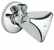 Угловой вентиль Grohe 2295800M