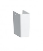 Полупьедестал для раковини Laufen Pro S H8199640000001