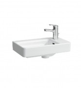 Раковина для ванной подвесная Laufen Pro S белый H8159540001041