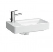 Раковина для ванної підвісна Laufen Pro S білий H8159550001041