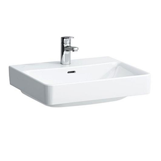 Раковина для ванної підвісна Laufen Pro S H8109630001041