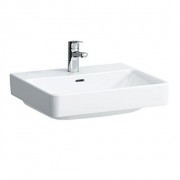 Раковина для ванной подвесная Laufen Pro S H8109630001041