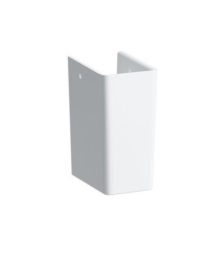 Полупьедестал для раковины Laufen Pro S H8199640000001