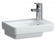 Раковина для ванної підвісна Laufen Pro S білий H8159600001041