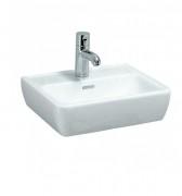 Раковина для ванної підвісна Laufen Pro S білий H8159610001041