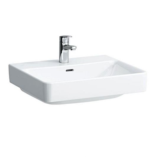 Раковина для ванной подвесная Laufen Pro S H8109630001041