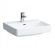 Раковина для ванной подвесная Laufen Pro S H8109630001041