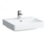 Раковина для ванної підвісна Laufen Pro S H8109630001041