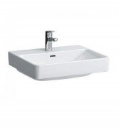 Раковина для ванной подвесная Laufen Pro S белый H8109640001041