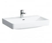 Раковина для ванної підвісна Laufen Pro S білий H8109670001041