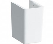 Полупьедестал для раковины Laufen Pro S H8199630000001