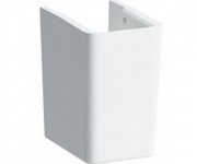 Полупьедестал для раковини Laufen Pro S H8199630000001