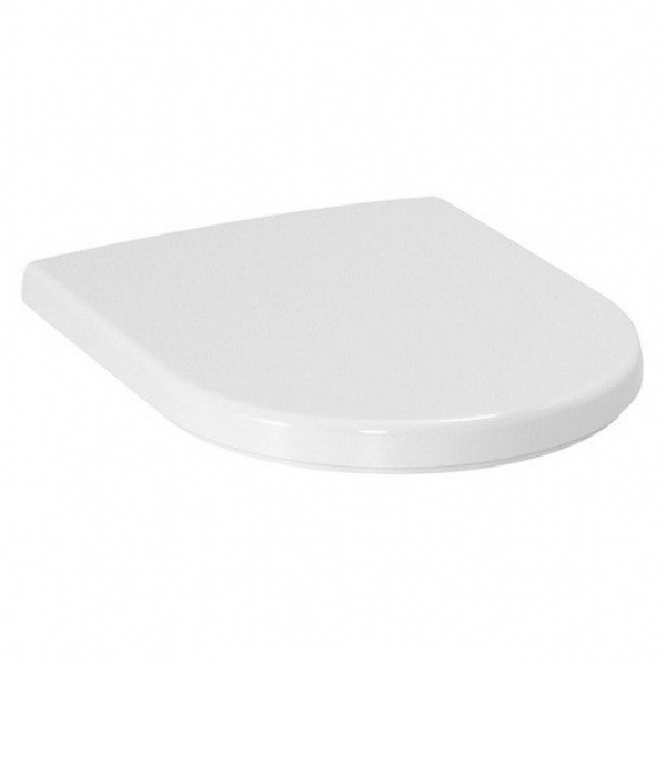 Кришка з сидінням Laufen Pro S з функцією Soft-Close антибактеріальне покриття H8969503000001