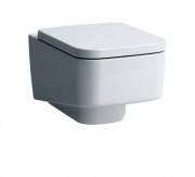 Унітаз підвісний Laufen PRO S H8209620000001
