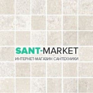 Мозаика настенная Pamesa Aktuell Light 30x30