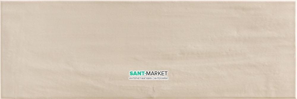 Плитка Pamesa Casa Mayolica Ancona Arena 20x60