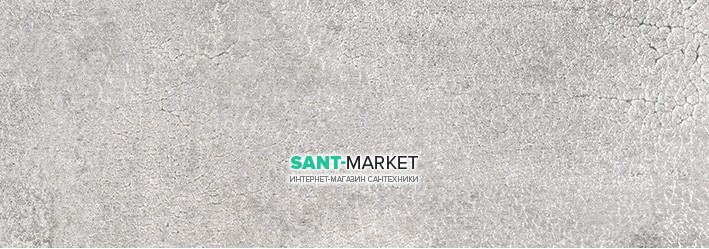 Плитка напольная Pamesa Aktuell Wald Floor Silver 20x60