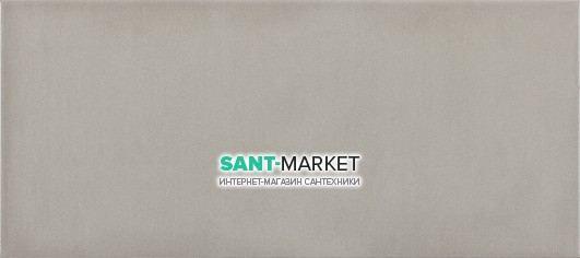 Плитка настенная Pamesa Aktuell Damm Marengo 20x45 2