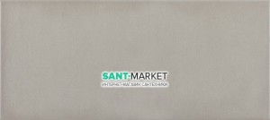 Плитка настінна Pamesa Aktuell Damm Marengo 20x45 2