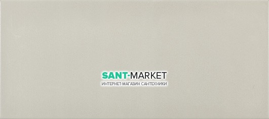 Плитка настенная Pamesa Aktuell Damm Perla 20x45 2