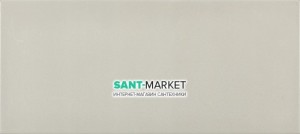 Плитка настінна Pamesa Aktuell Damm Perla 20x45 2