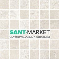 Мозаїка настінна Pamesa Aktuell Light 30x30