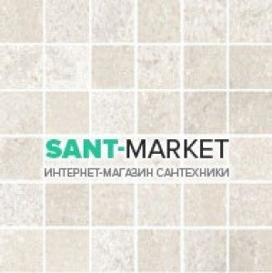 Мозаика настенная Pamesa Aktuell Light 30x30