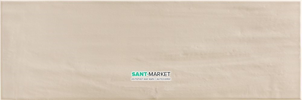 Плитка Pamesa Casa Mayolica Ancona Arena 20x60