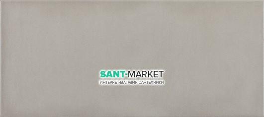 Плитка настенная Pamesa Aktuell Damm Marengo 20x45 2