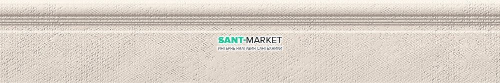 Плитка настенная бордюр Pamesa Casa Mayolica Alzata 10x60