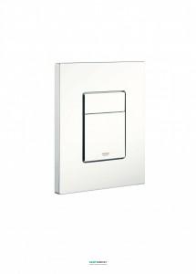 Кнопка змиву Grohe Skate Cosmopolitan біла 38732SH0