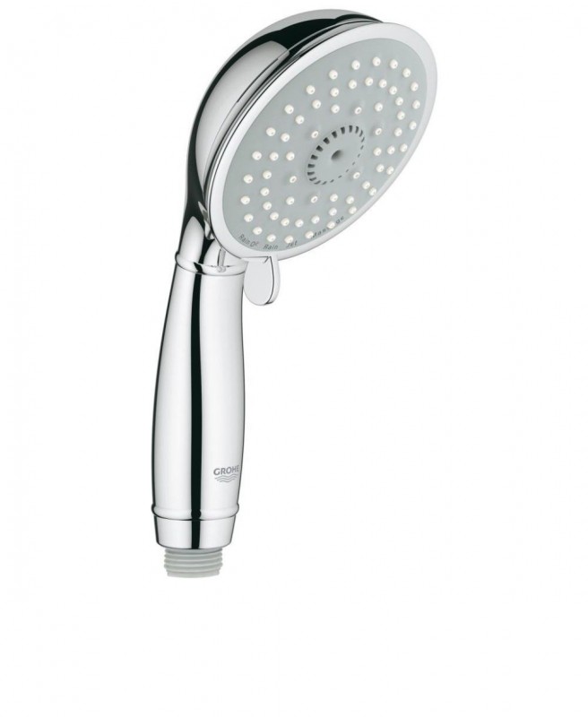 Ручной душ GROHE New Tempesta 26085000
