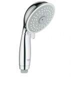 Ручной душ GROHE New Tempesta 26085000