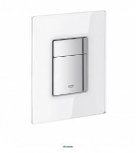 Кнопка змиву Grohe Skate Cosmopolitan білий 38845LS0