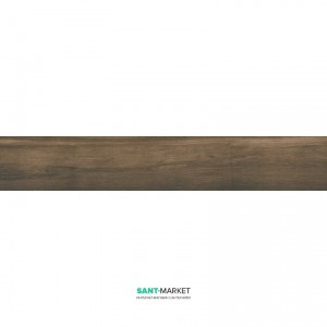 Плитка для підлоги Kale Extra Wood WENGE GS-N9024 20х120