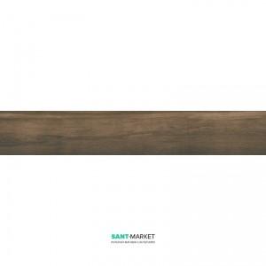 Плитка для підлоги Kale Extra Wood WENGE GS-N9024 20х120
