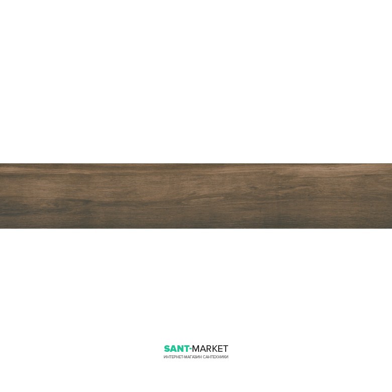 Плитка для підлоги Kale Extra Wood WENGE GS-N9024 20х120