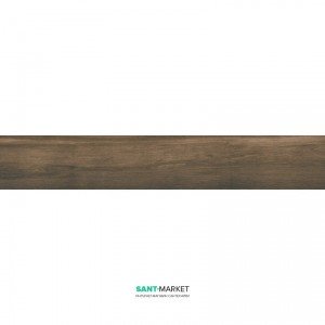 Плитка напольная Kale Extra Wood WENGE GS-N9024 20х120