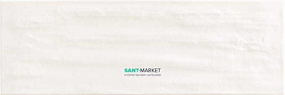 Плитка Pamesa Casa Mayolica Ancona Nacar 20x60