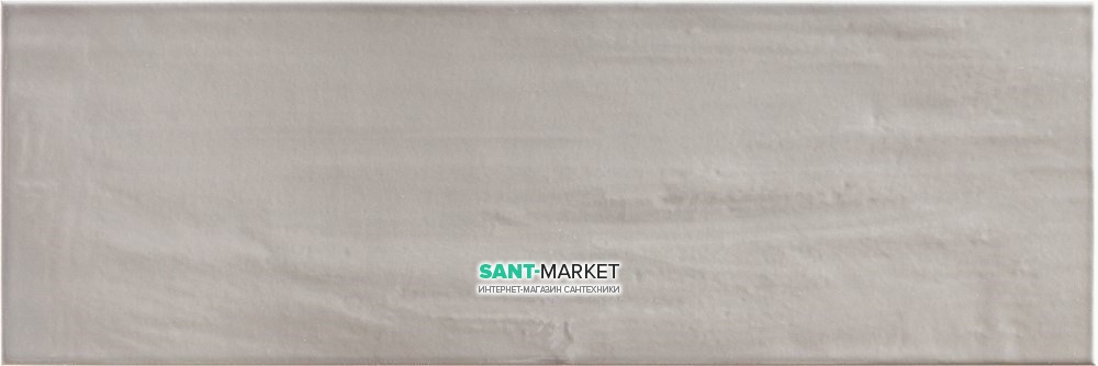 Плитка Pamesa Casa Mayolica Ancona Plata 20x60