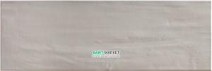 Плитка Pamesa Casa Mayolica Ancona Plata 20x60