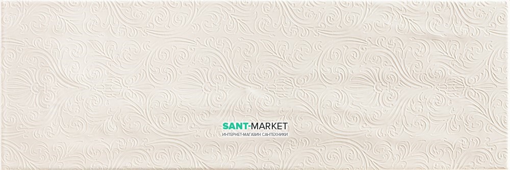 Плитка Pamesa Casa Mayolica Artisan Nacar 20x60