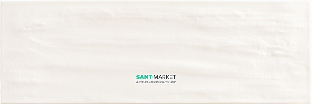 Плитка Pamesa Casa Mayolica Ancona Nacar 20x60