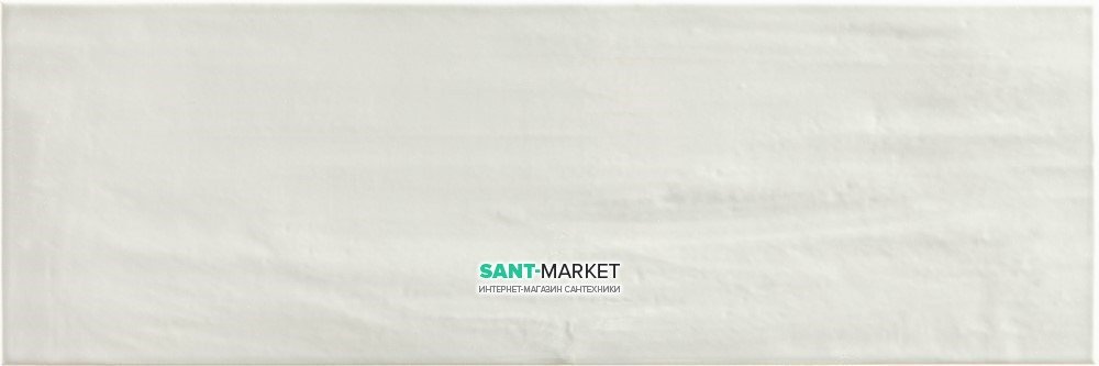 Плитка Pamesa Casa Mayolica Ancona Perla 20x60