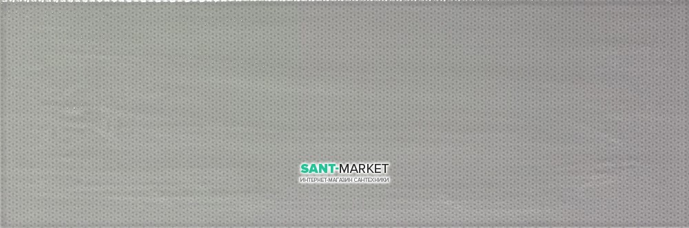 Плитка Pamesa Casa Mayolica Artisan Plata 20x60