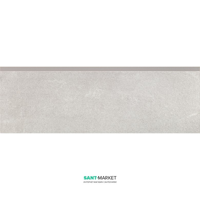 Плитка настенная Baldocer QUARZITE GRIS 40x120