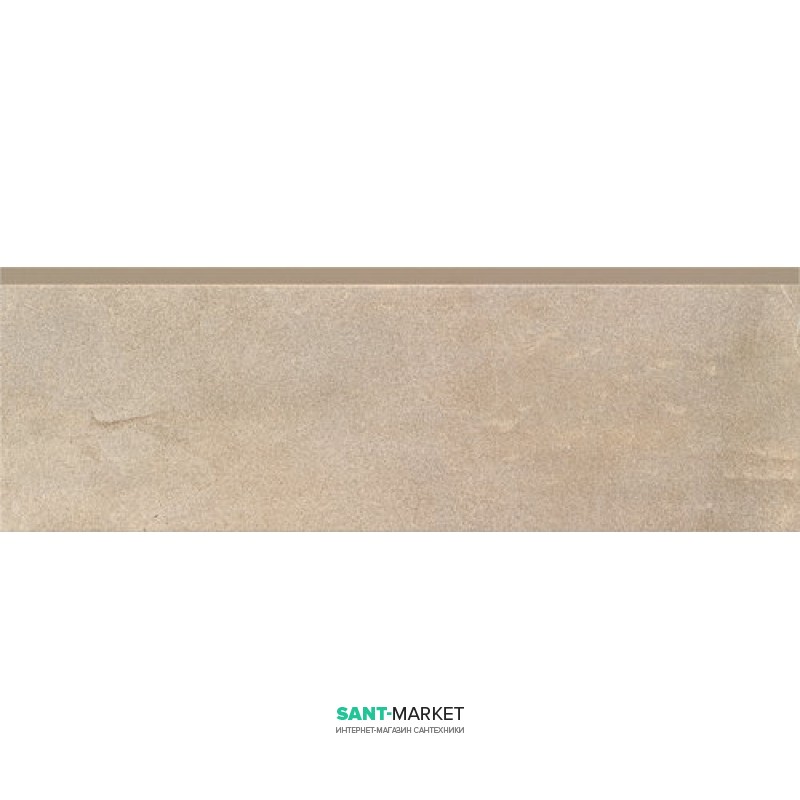 Плитка настінна Baldocer QUARZITE NATURAL 40x120